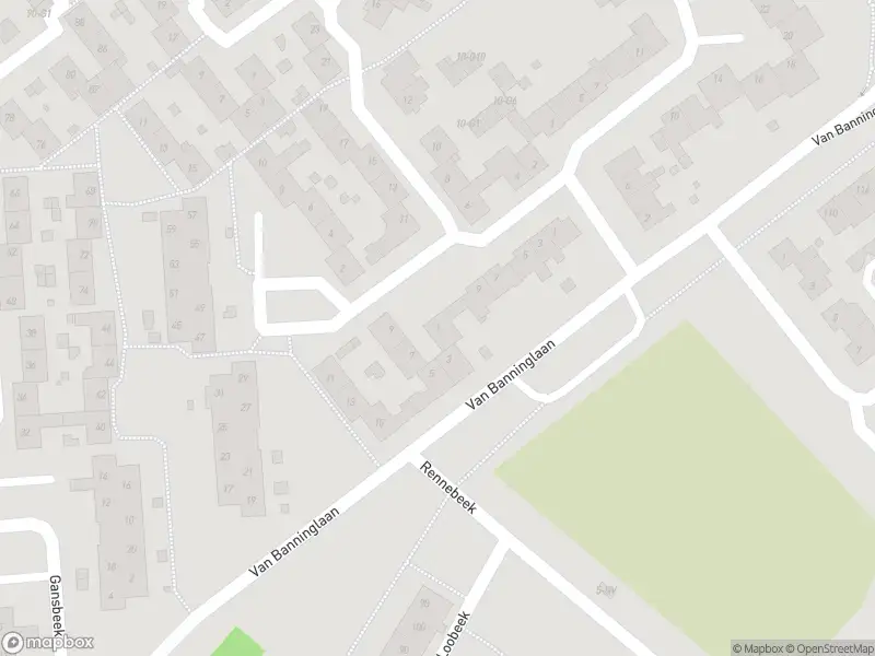 112 melding Overlastmelding Venbeek in Geleen