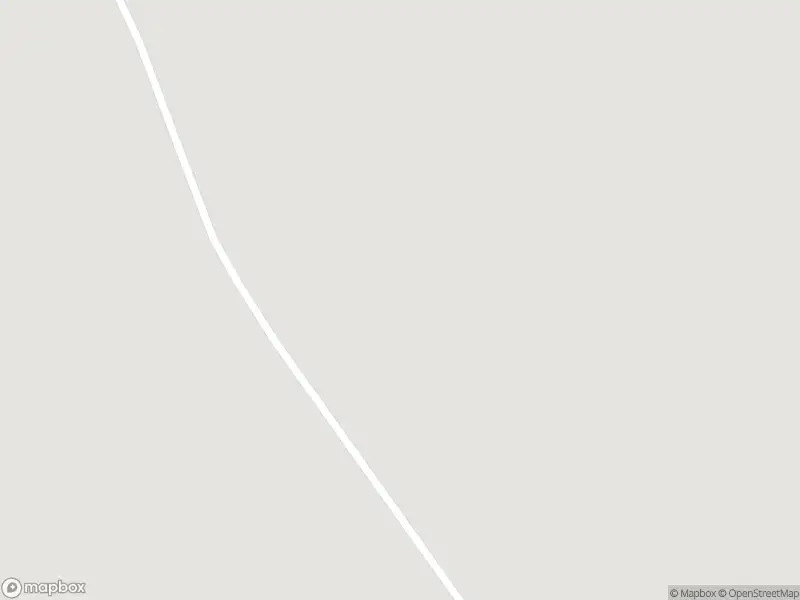 Ambulance met grote spoed naar de Springweg in Maria Hoop