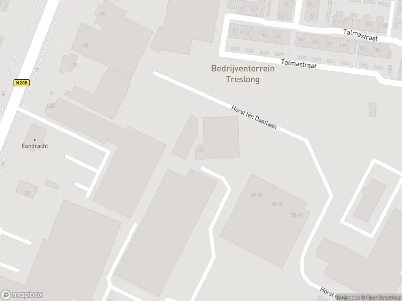 Anonieme overlastmelding  in Hillegom gesloten