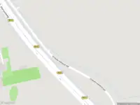 Brandweer met grote spoed naar de Zeddamseweg in 's-Heerenberg