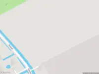 Ambulance met grote spoed naar de Nootdorpseweg in Pijnacker