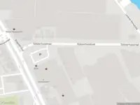Anonieme overlastmelding Dijksterhuisstraat in 5013BE Tilburg gesloten