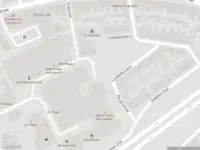 Overlastmelding Groenstraat in 5021EM Tilburg