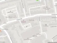 Anonieme overlastmelding Groenstraat in Tilburg
