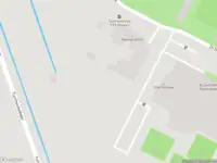 Overlastmelding De Tolstaak in Goirle gesloten