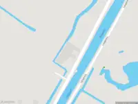 Overlastmelding Langereis in Nieuwe Niedorp