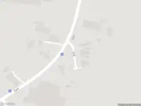 Politie met grote spoed naar de Zuid in Elsloo vanwege ongeval met letsel