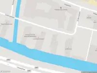 Brandweer met gepaste spoed naar de Zuiderzeelaan in Zwolle vanwege afgaan automatisch brandalarm