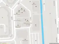 Anonieme overlastmelding Tjalk in Lelystad gesloten