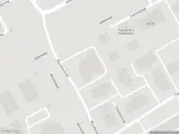 Politie naar de Microfoonstraat in Almere vanwege aanrijding met letsel
