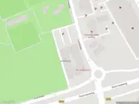 Ambulance met gepaste spoed naar de De Wieënhof in Venray