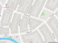Ambulance met gepaste spoed naar de Betje Wolffstraat in Haarlem