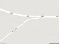 Overlastmelding Rillandseweg in Rilland