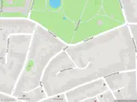 Overlastmelding Zuidsingel in Middelburg