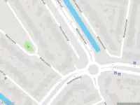 Overlastmelding Meeresteinstraat in Tilburg