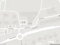 Overlastmelding Rillaerse-Baan in Goirle
