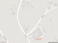 Brandweer met grote spoed naar de Glindweg in Hierden