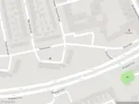 Anonieme overlastmelding Edisonlaan in Tilburg gesloten