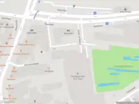 Anonieme overlastmelding Achter de Heuvel in Tilburg gesloten