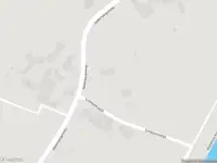 Overlastmelding Aasterbergerweg in 6101PC Echt gesloten