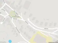 Overlastmelding Hofstraat in Wittem gesloten