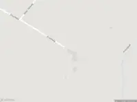 Overlastmelding Grachtweg in Nuth gesloten
