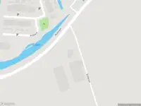 Overlastmelding Buitenom in Piershil