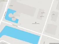 Politie naar de Neonweg in Amersfoort vanwege personen te water