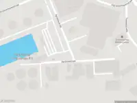 Traumahelikopter met grote spoed naar de Aardoliestraat in Hengelo vanwege letsel