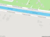 Brandweer met gepaste spoed naar de Oranjekanaal ZZ in Wezuperbrug vanwege dier(en) in nood
