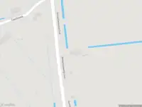 Overlastmelding Gemeenlandsedijk Zuid in Abbenbroek gesloten