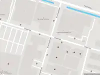 Overlastmelding Bruningsstraat in Sliedrecht