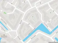Ambulance met gepaste spoed naar de Ommedijk in Leiderdorp