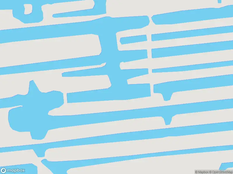 Overlastmelding Burgemeester Trooststraat in Waddinxveen gesloten