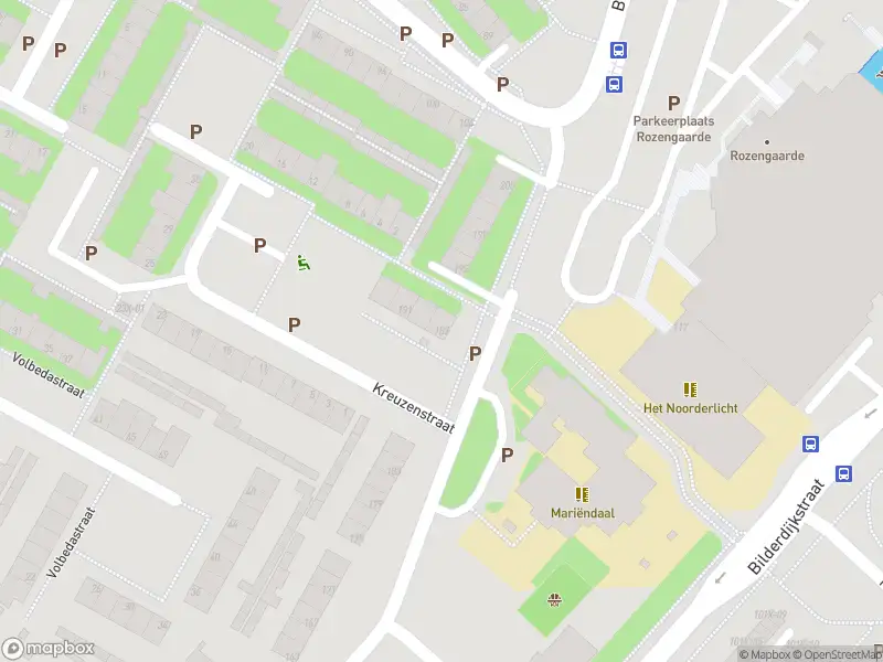Overlastmelding Oude Rozengaardseweg in Doetinchem gesloten