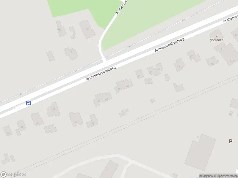 Overlastmelding  in Rheden gesloten