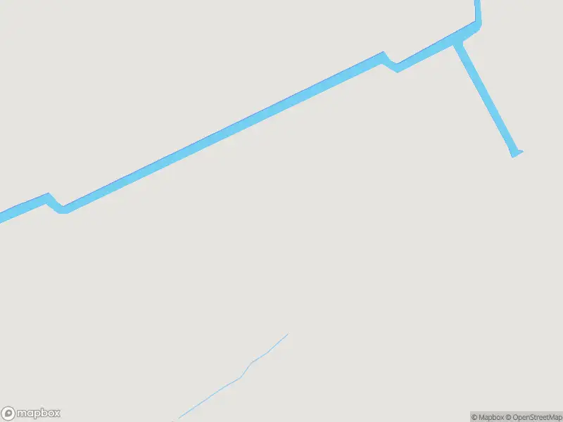 Overlastmelding Dag Hammarskjöldlaan & Geesterduinweg in Castricum