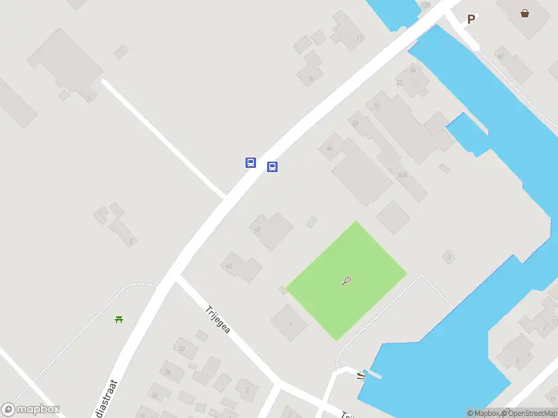 Overlastmelding Hollandiastraat in Scharsterbrug gesloten