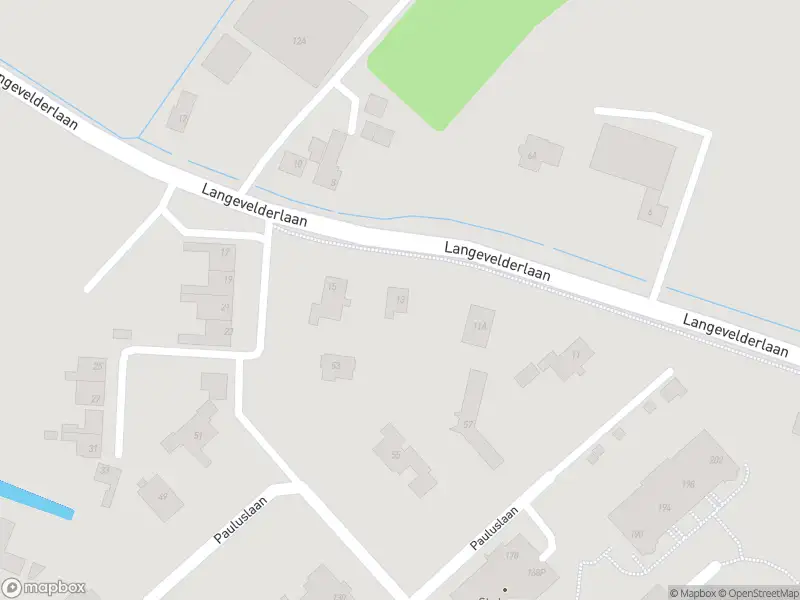 Overlastmelding  in Noordwijk