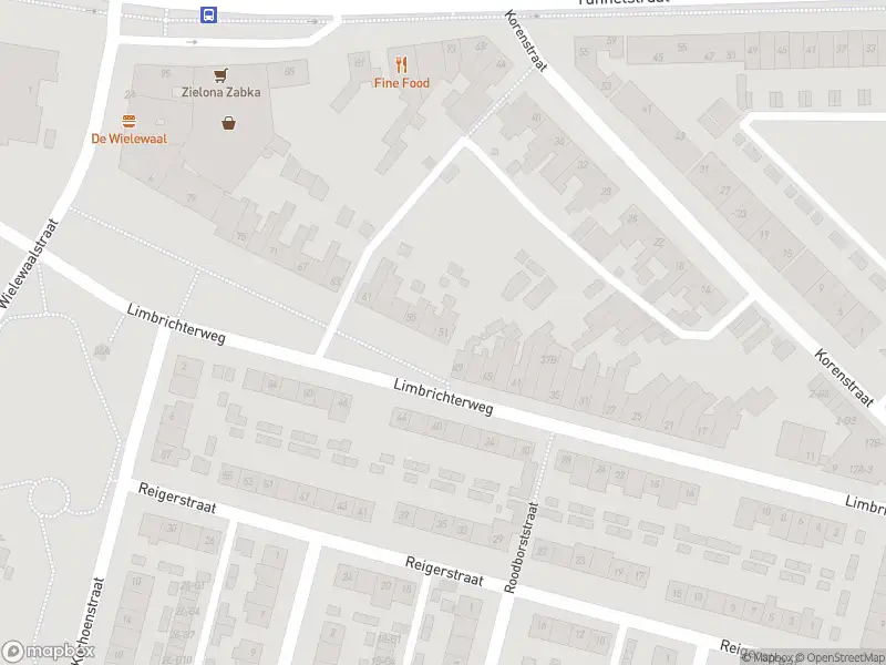 Overlastmelding Limbrichterweg in Sittard gesloten