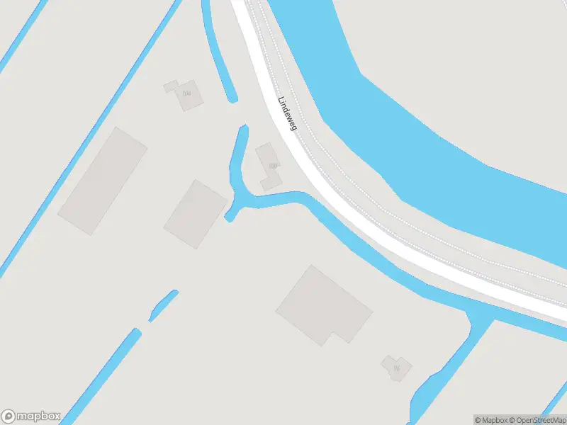 Anonieme overlastmelding Munnikensteeg in Zwijndrecht gesloten