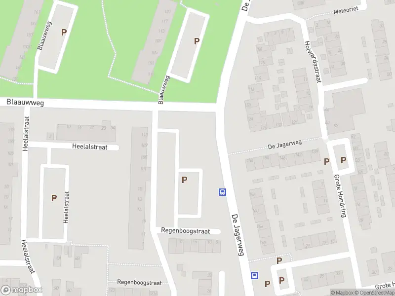 Anonieme overlastmelding  in Dordrecht