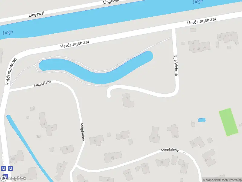 112 melding Overlastmelding Heldringstraat in Zetten gesloten