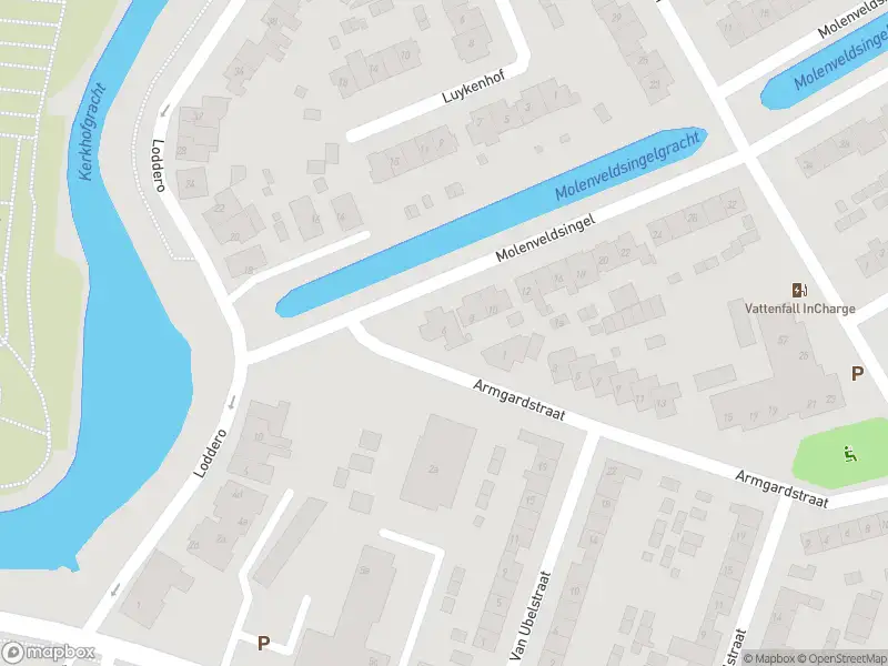 Overlastmelding Molenveldsingel in Doesburg gesloten