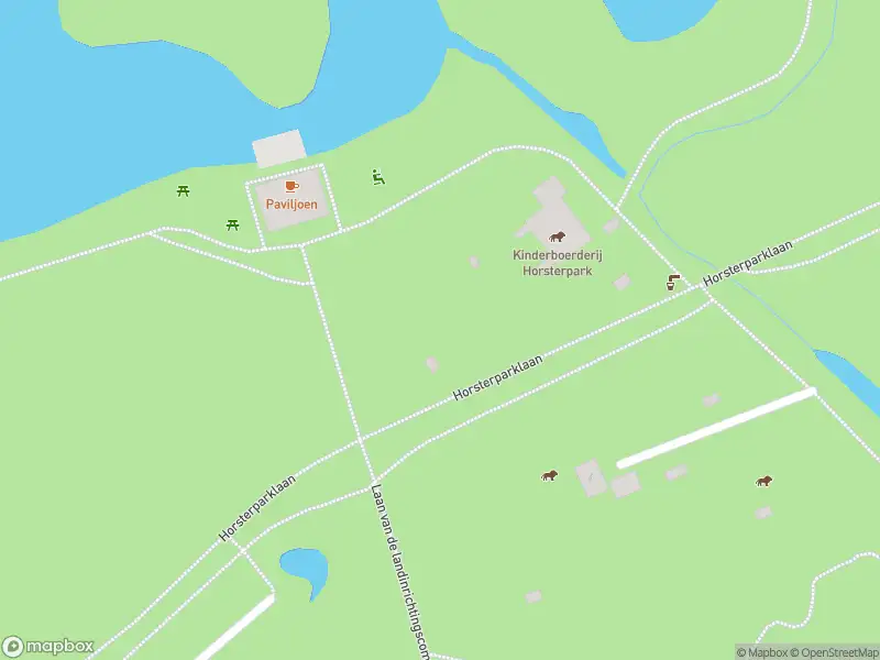 Overlastmelding Horsterparklaan in Duiven gesloten