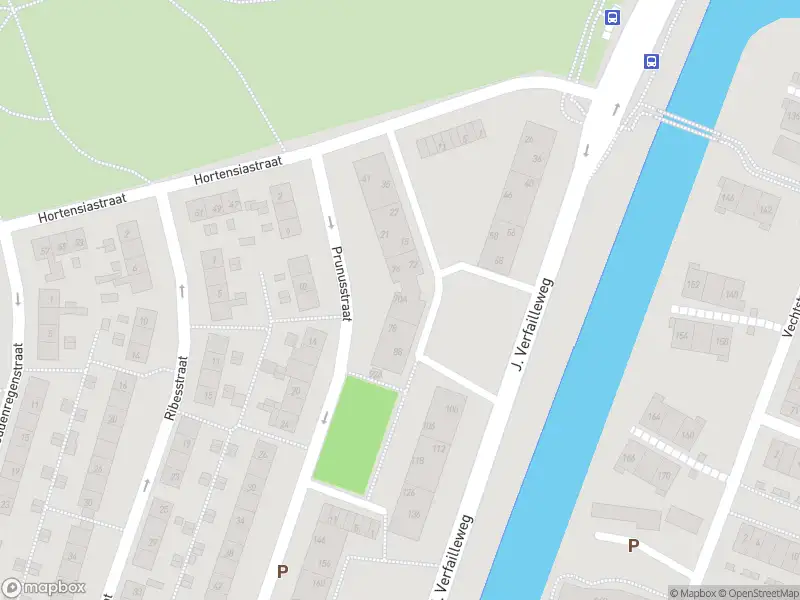 112 melding Overlastmelding Jan Verfailleweg in Den Helder