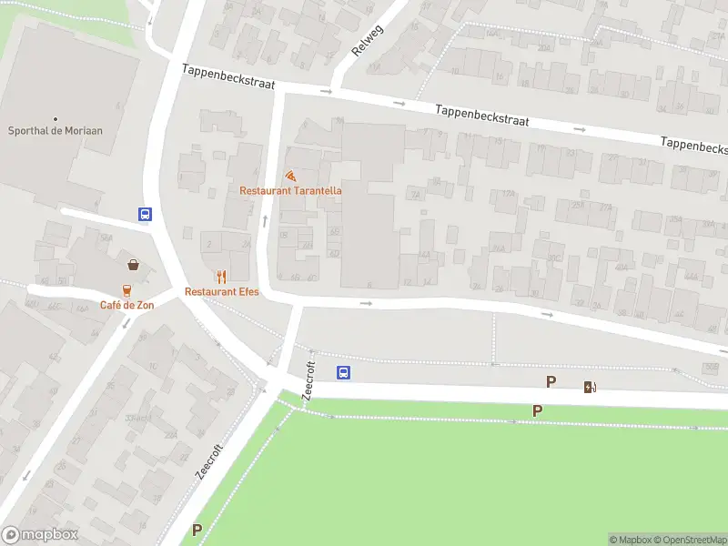 Anonieme overlastmelding Verlengde Voorstraat in Wijk aan Zee gesloten
