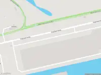 Overlastmelding Vogelaarsweg in Dordrecht gesloten