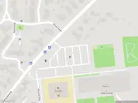 Overlastmelding Hogenkampseweg in Renkum gesloten
