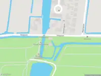 Anonieme overlastmelding Galggouw in Amsterdam gesloten
